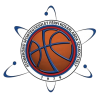 https://img.qianchuidk.com/img/basketball/team/ff732eeda6cb78702c44476d82beca39.png