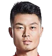 https://img.qianchuidk.com/img/football/player/007c63a87a75ed3119bf9559105689a8.png