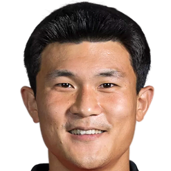 https://img.qianchuidk.com/img/football/player/01130144d34ce1bbad9854518e2a3be3.png