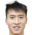 https://img.qianchuidk.com/img/football/player/011c22398defdf61546944d3ad55fc13.png