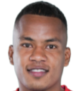 https://img.qianchuidk.com/img/football/player/02a5629b9965de302271ebe2a49e2470.png