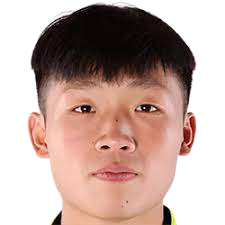 https://img.qianchuidk.com/img/football/player/02f5404669a5c6c73c7325560a6fc861.png