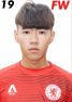 https://img.qianchuidk.com/img/football/player/031bd56dcb90ec6a1418ac287ed13e1c.png