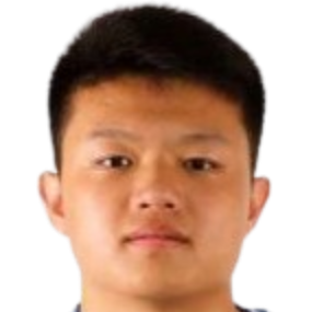 https://img.qianchuidk.com/img/football/player/032bd3f626efe70459a15a1858914516.png