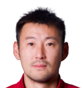 https://img.qianchuidk.com/img/football/player/043e45d79b037ebd36c61951e54c0863.png