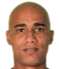 https://img.qianchuidk.com/img/football/player/0442046df419b898d03078ab19baf31a.png