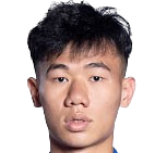 https://img.qianchuidk.com/img/football/player/04db3fd5cc5c1ba8005fd23b6a842e3f.png