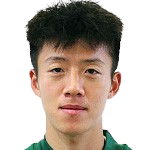 https://img.qianchuidk.com/img/football/player/07e2c94e762333a2678bbb2dd1e2edfd.png