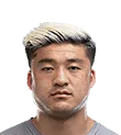 https://img.qianchuidk.com/img/football/player/086f2cddd4655adcc84e8e2e5213ec26.png