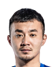 https://img.qianchuidk.com/img/football/player/09789166852a62289ae1d141774b53b6.png