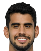 https://img.qianchuidk.com/img/football/player/0a652240c07a15579588b2b62904a4a5.png