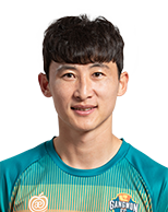 https://img.qianchuidk.com/img/football/player/0a71693051dd0d0c4a7da1a924c79e3b.png