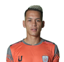 https://img.qianchuidk.com/img/football/player/0ae433277978859e9672d5d902070593.png