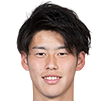 https://img.qianchuidk.com/img/football/player/0c0642525fe81765f4ef06198dbadcd2.png