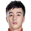 https://img.qianchuidk.com/img/football/player/0c187d7f905ac069034a1b1a93861353.png