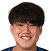 https://img.qianchuidk.com/img/football/player/0e1fbab49a4ef25736e94d5f066f3215.png