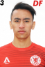 https://img.qianchuidk.com/img/football/player/125f3558fd6b4a4d8d873b25096d4ffc.png