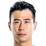 https://img.qianchuidk.com/img/football/player/133649f441ceb5cf307e528f9a49a6a8.png