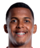 https://img.qianchuidk.com/img/football/player/137faf723374b14a4f56ff5947d659a5.png