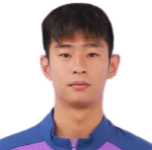 https://img.qianchuidk.com/img/football/player/1383142cae37a782c9d162785221dcfc.png