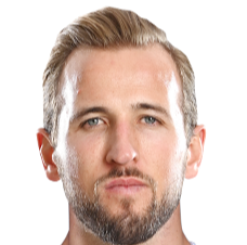 https://img.qianchuidk.com/img/football/player/1589d4760e5d45ca1de8789231209776.png