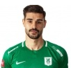 https://img.qianchuidk.com/img/football/player/173fce62f5d274d804fdd2c3e66fb8bf.png