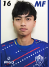 https://img.qianchuidk.com/img/football/player/17e4d1201788940852c437b0c061a836.png