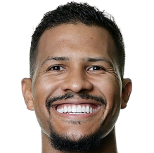 https://img.qianchuidk.com/img/football/player/18dae5aa8ea28ce0f16095b298129a02.png