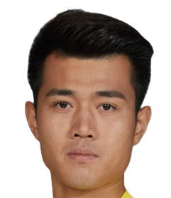 https://img.qianchuidk.com/img/football/player/1976976bd4cc8b10fb5406101cd183d1.png