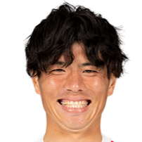 https://img.qianchuidk.com/img/football/player/19cc5ce406c9d13cc36cb7489c6c8023.png