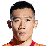 https://img.qianchuidk.com/img/football/player/1a8cfab3c7652ff0fff7f59900908bf6.png