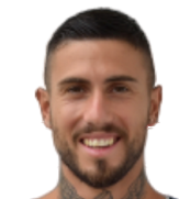 https://img.qianchuidk.com/img/football/player/1ad44d73db5cfc0d26e3f547519e3fa1.png