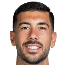 https://img.qianchuidk.com/img/football/player/1be8ff55c32da80ef2ead0672b253a94.png