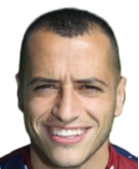 https://img.qianchuidk.com/img/football/player/1da69782968bb41977c6e0aa64ab5e71.png