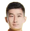 https://img.qianchuidk.com/img/football/player/1f2539914ee09bab15e313c3d34dae97.png