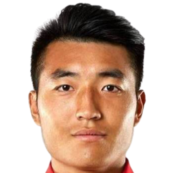 https://img.qianchuidk.com/img/football/player/1fd5c2f4e217d956bd12388a210d3472.png