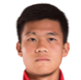 https://img.qianchuidk.com/img/football/player/22c4271ec8ce402c6196fbdf2c5ece4b.png