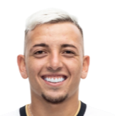 https://img.qianchuidk.com/img/football/player/22da41a9152b87f351abfd5aef44d0af.png