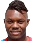 https://img.qianchuidk.com/img/football/player/232715aaa4e78a8adeaece03e4753a4a.png