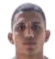 https://img.qianchuidk.com/img/football/player/2346b4d721badb283684954e3213d594.png