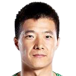 https://img.qianchuidk.com/img/football/player/2625c4b9a3dca6e91f58d7544e920586.png