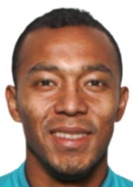 https://img.qianchuidk.com/img/football/player/26bac842a03fa1bd2f90498697170665.png