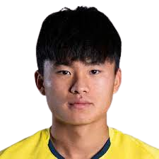 https://img.qianchuidk.com/img/football/player/282418dc096042f54b4c30b8d1622555.png