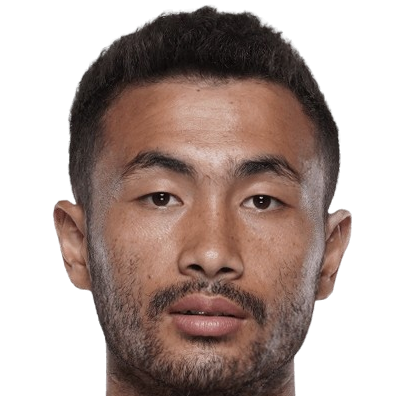 https://img.qianchuidk.com/img/football/player/28893287135a96b8acb14db233bba6e3.png