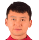 https://img.qianchuidk.com/img/football/player/28d332ff1f0c11557a134a3d18fc66ee.png