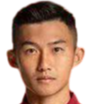 https://img.qianchuidk.com/img/football/player/28eb143960cb10ce2ae870878c173b9e.png