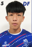 https://img.qianchuidk.com/img/football/player/290c6aaae2472613e5e8717971943ce9.png