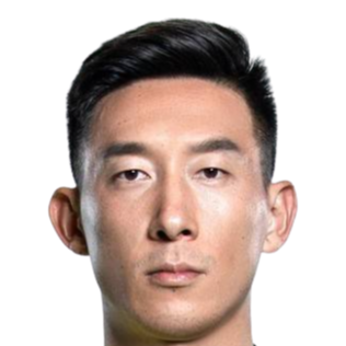 https://img.qianchuidk.com/img/football/player/292cd2691b1d387098a0acfdce227385.png