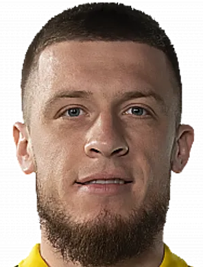 https://img.qianchuidk.com/img/football/player/2954a609ca03d1448d75e184621d8831.png