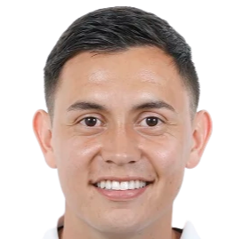 https://img.qianchuidk.com/img/football/player/2a0d01384e5fe6e8ff3b83330655a5e0.png